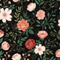 Rifle paper co backgrounds