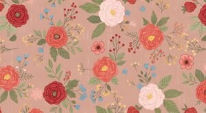 Rifle paper co backgrounds image 3