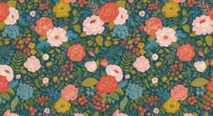 Rifle paper co backgrounds image