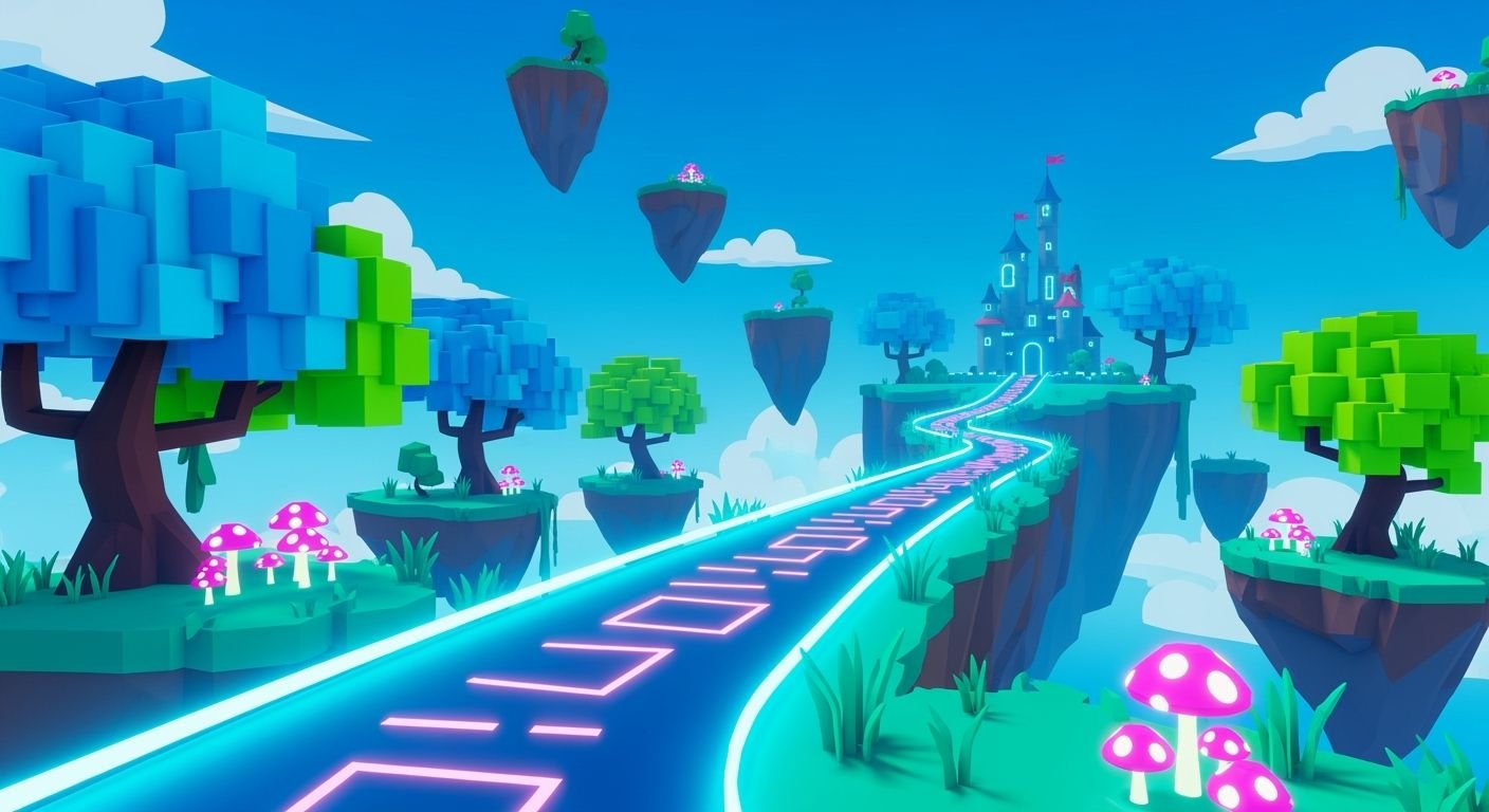 Roblox gfx backgrounds image 2