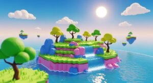 Roblox gfx backgrounds image 3