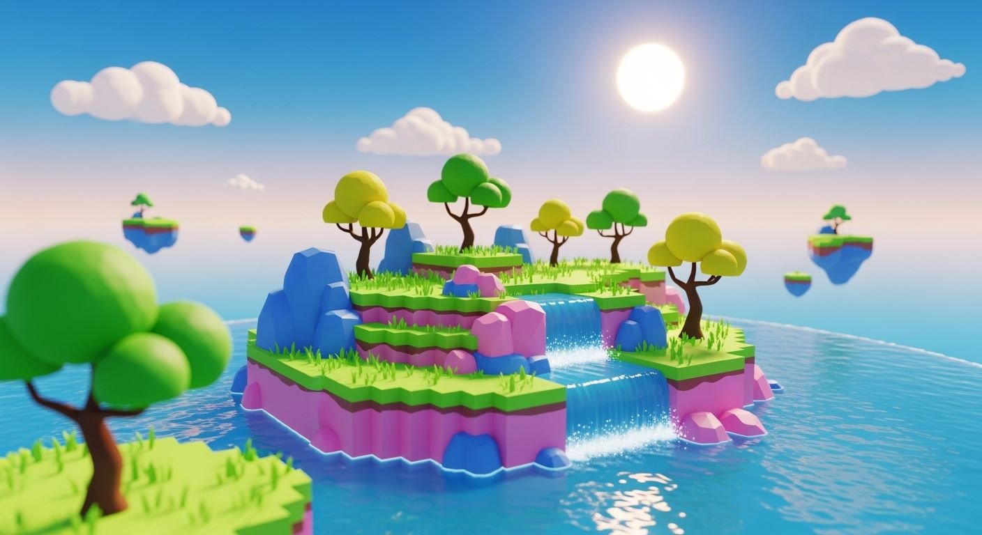 Roblox gfx backgrounds image 3