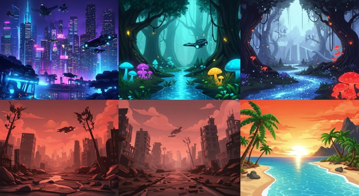 Roblox gfx backgrounds image 4