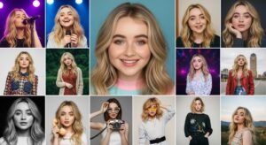 Sabrina carpenter backgrounds image 2