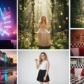 Sabrina carpenter backgrounds image