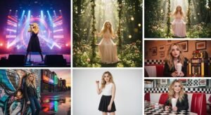 Sabrina carpenter backgrounds image 4