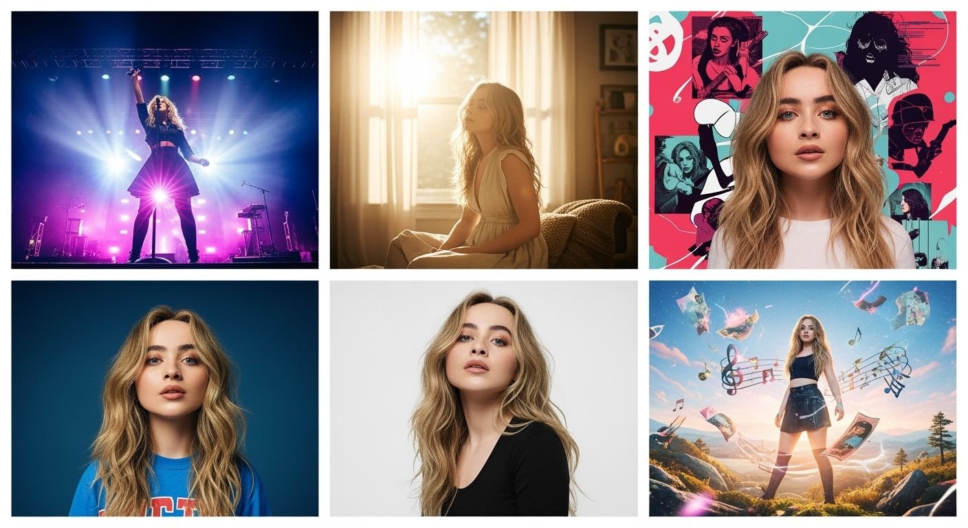 Sabrina carpenter backgrounds image