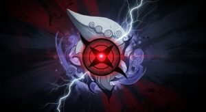 Sasuke backgrounds image