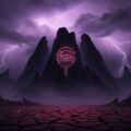 Sasuke backgrounds image