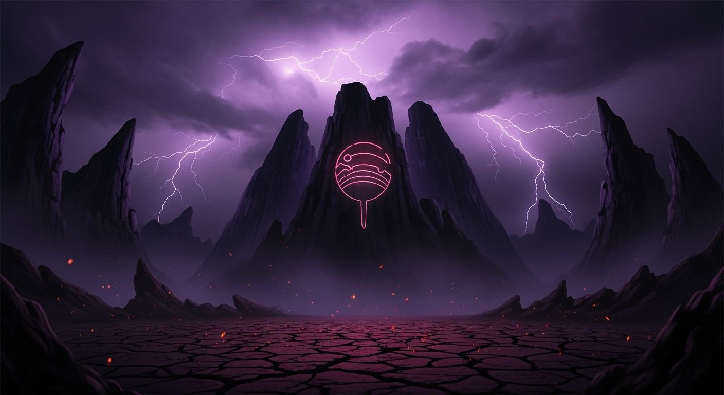 Sasuke backgrounds image 4