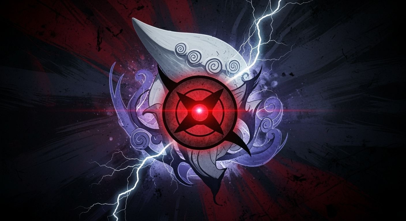 Sasuke backgrounds image