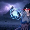 Sasuke uchiha backgrounds image