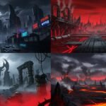 Shadow the hedgehog backgrounds image