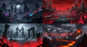 Shadow the hedgehog backgrounds image