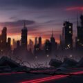 Shadow the hedgehog backgrounds