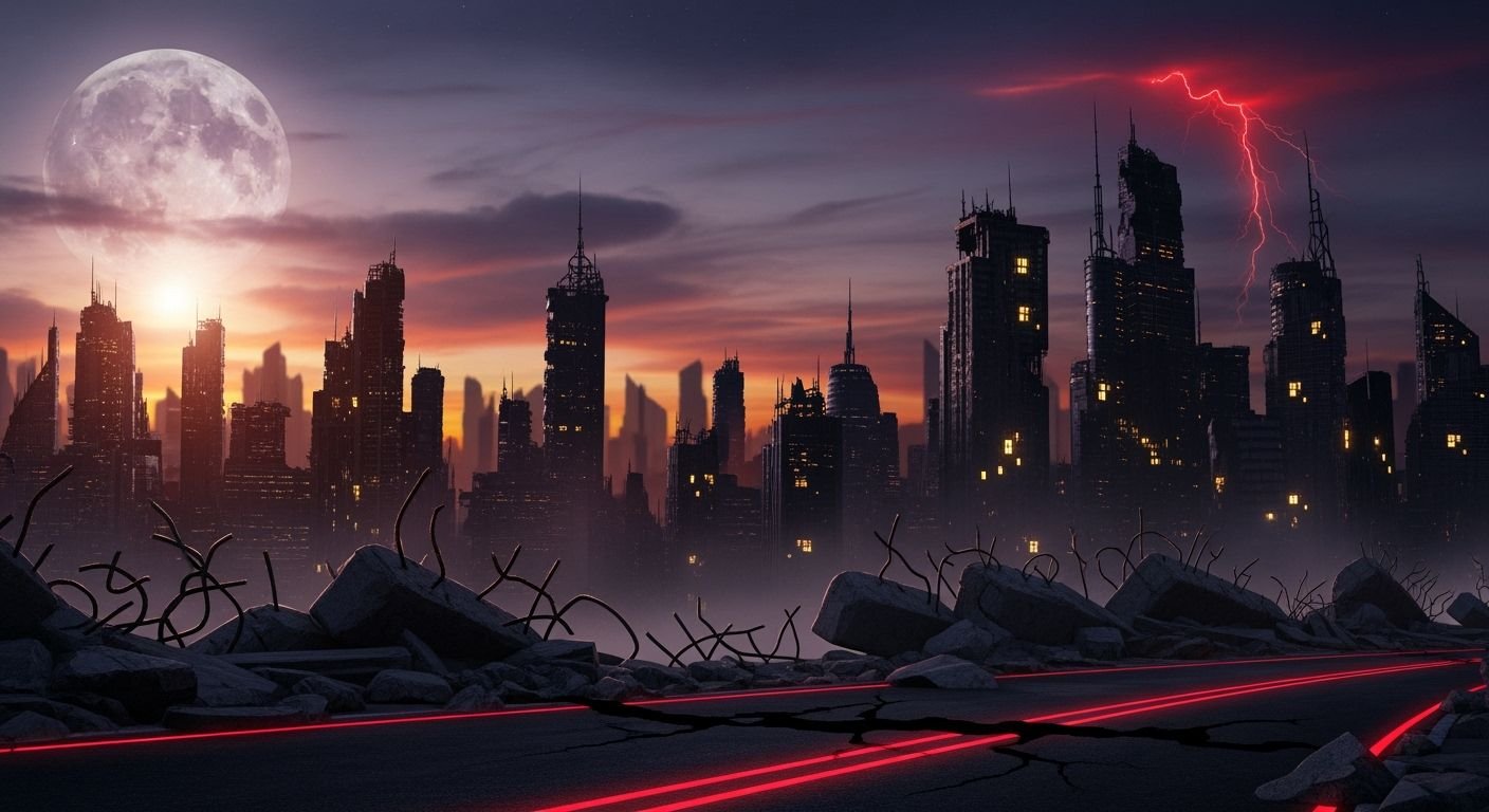 Shadow the hedgehog backgrounds image 4