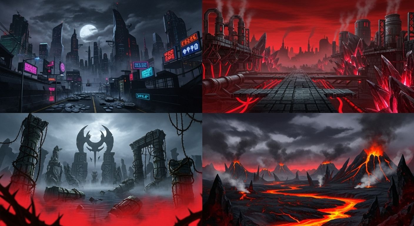 Shadow the hedgehog backgrounds image