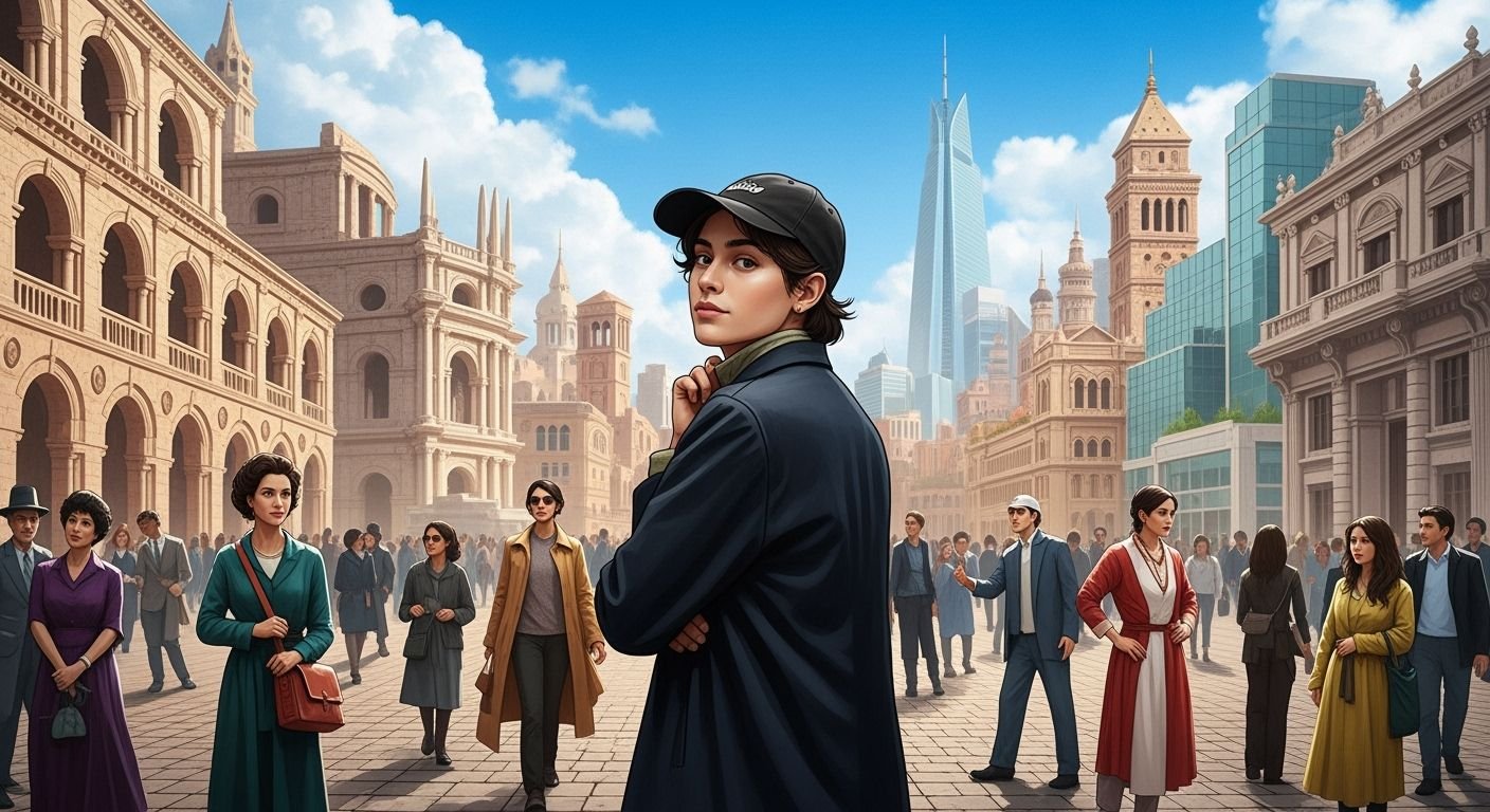 Significato background image 2