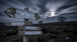 Significato background image