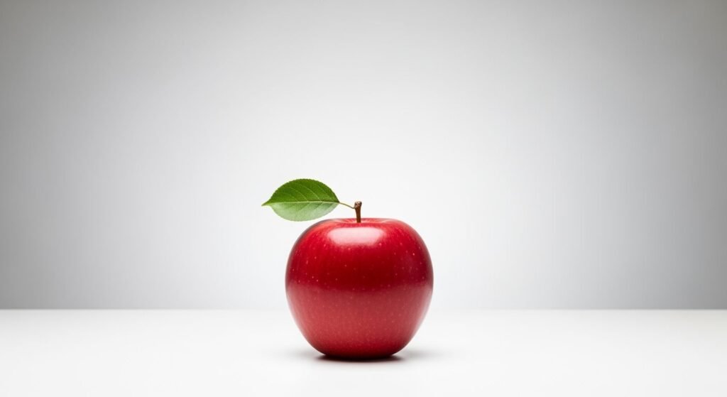 Simplified background image 2