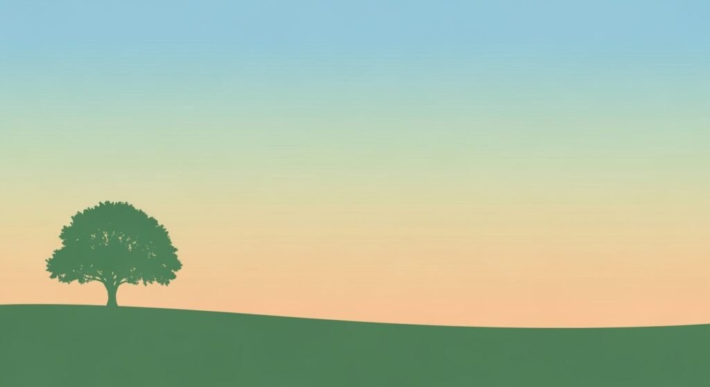 Simplified background image 4