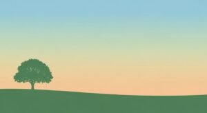 Simplified background image 4