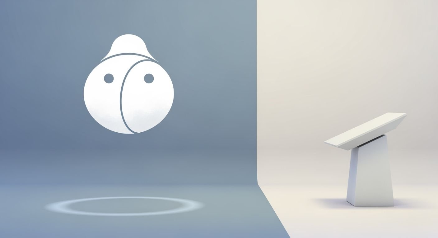 Sims background cas image 3