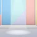 Sims cas background image