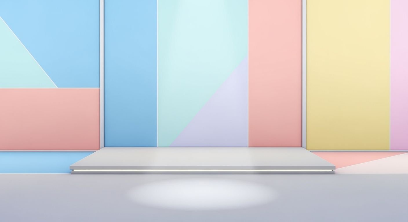 Sims cas background image 2