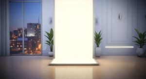 Sims cas background image 6