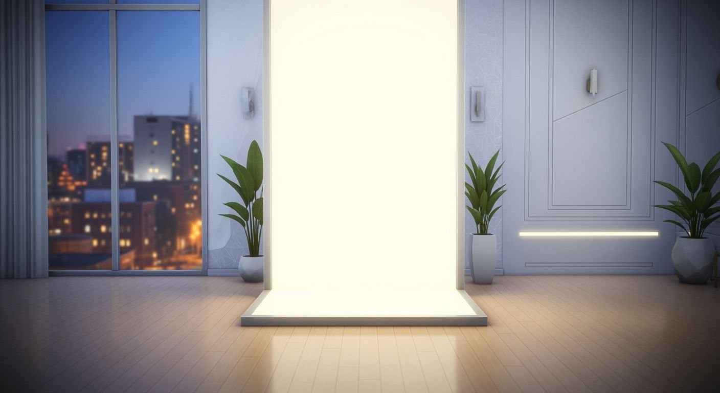 Sims cas background image 6