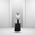 Sims cas background image 8