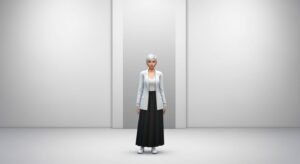Sims cas background image 8