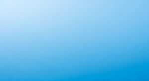 Sky blue background image 3
