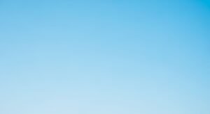 Sky blue background image 4