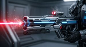 Slaser image 3