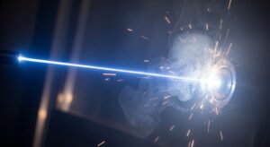 Slaser image