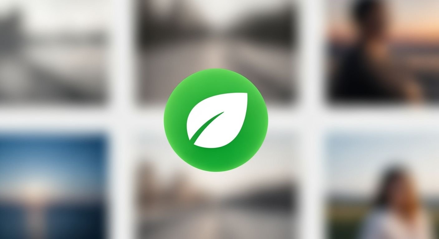 Snapseed background image 2