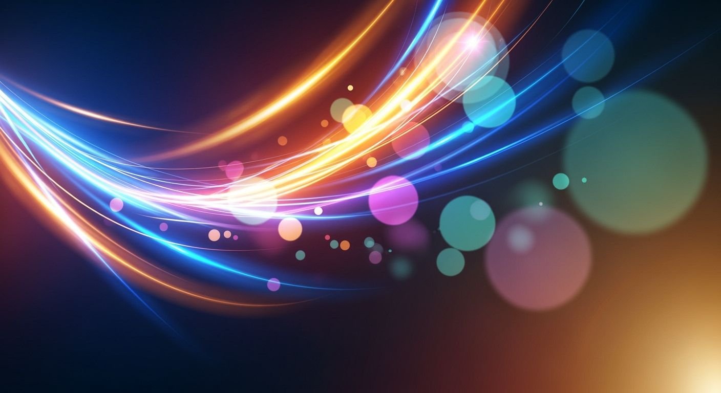 Snapseed background image 3