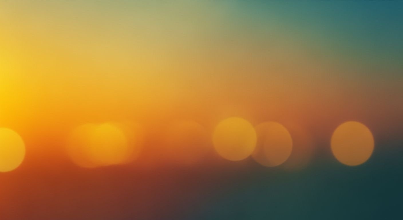 Snapseed background image