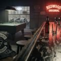 Sons of anarchy background