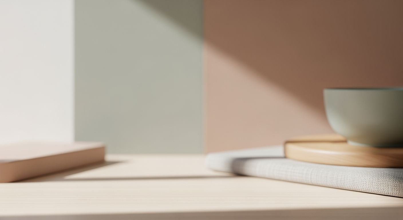 Stack of books sitting on top 3