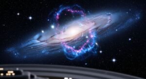 Star trek background image 7