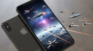 Star wars background iphone image 3
