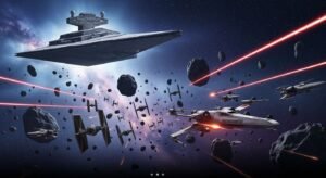 Star wars background iphone image 4