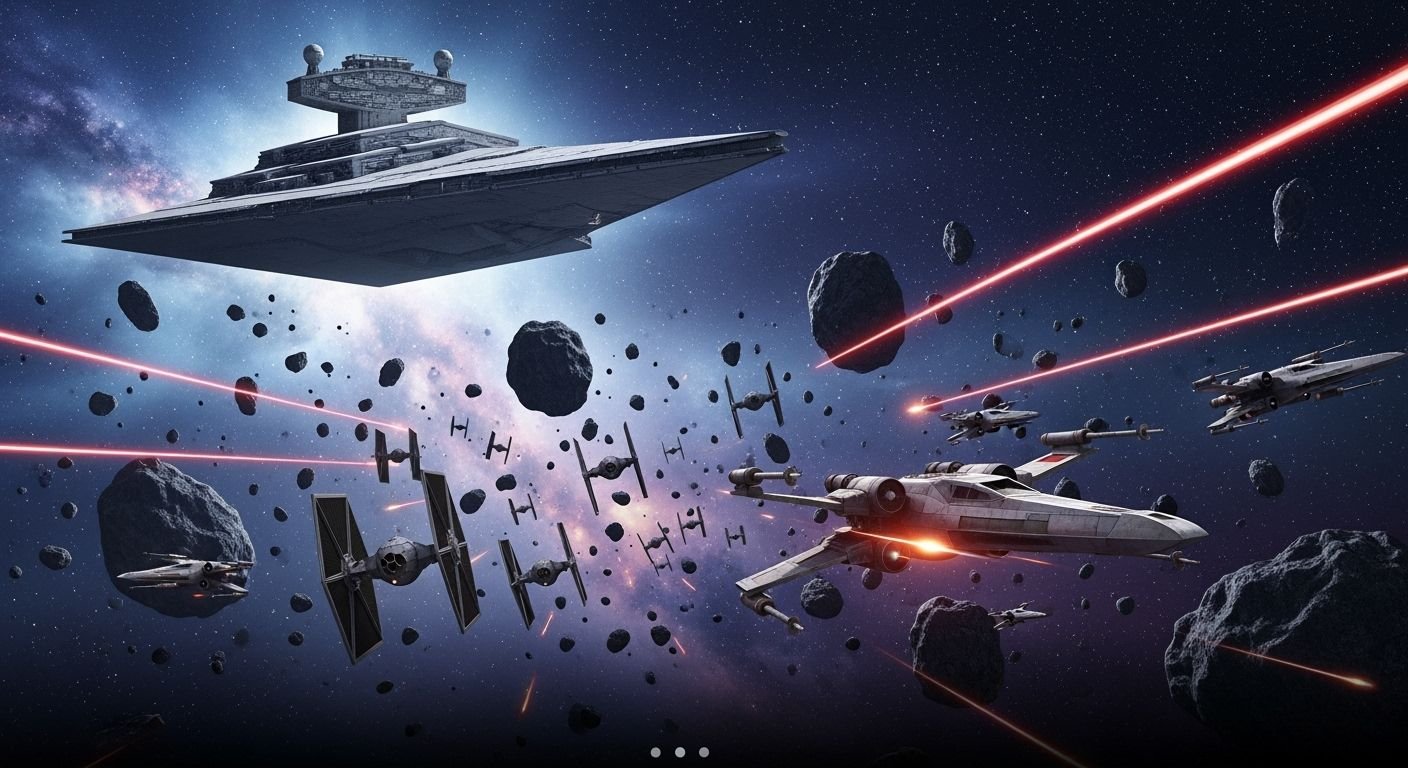 Star wars background iphone image 4