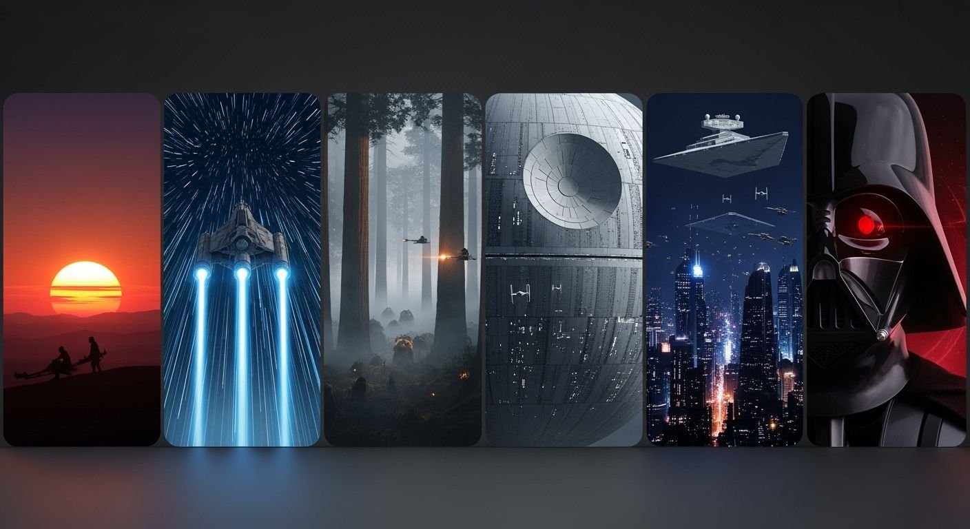 Star wars backgrounds iphone image 2