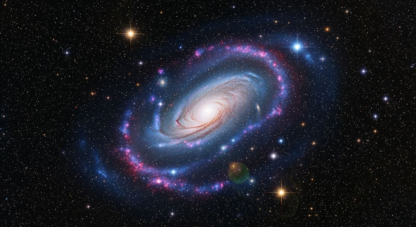 Star wars star background image 2