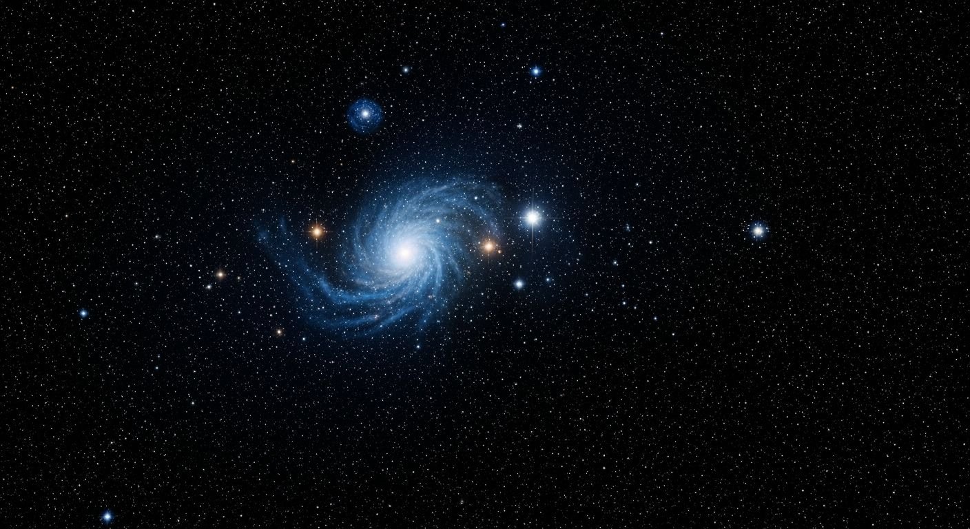 Star wars star background image 3