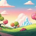 Steven universe backgrounds image
